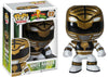 Funko Pop! White Ranger #22