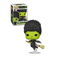 Funko Pop! Witch Marge #1028