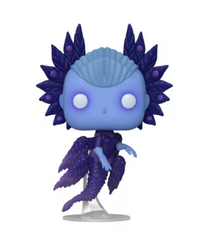 Funko pop! Guillermo del Toro's Pinocchio  #1298 Wood Sprite