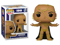 Funko Pop! Xerxes #1475