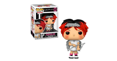 Funko Pop! Yungblud #225