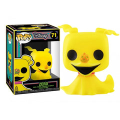 Funko Pop! Zero #71