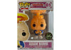 Funko Pop! Adam Bomb (Glow Chase) #01
