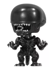 Funko Pop! Movies 30 Alien Xenomorph Horror Pop