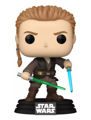 Funko Pop! Star Wars – Anakin Skywalker #567