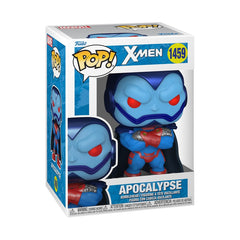Funko Pop! X-men: Apocalypse #1459