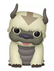 Funko Pop! Animation: Avatar: The Last Airbender – Appa #540