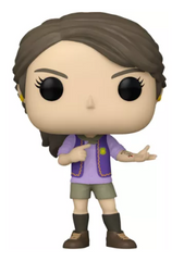 Funko Pop! April Ludgate (#1412) – Parks and Recreation