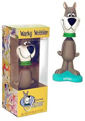 Funko Wacky Wobblers - The Jetsons: Astro