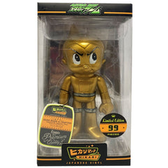 Funko Hikari Astro Boy Limited Edition 99 Pieces