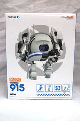 Nendoroid Series - Portal 2: Atlas #915