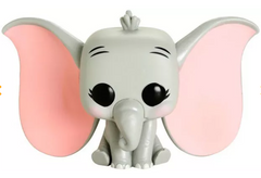 Funko Pop! Disney: Dumbo – Baby Dumbo #513 [Hot Topic Exclusive]