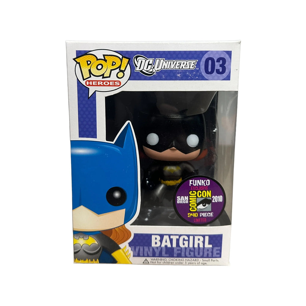 batgirl_1024x1024.webp?v=