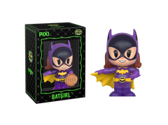 ThrillJoy PIX! Batman 1966: Batgirl (Limited Edition 6,666 Pieces)