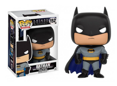 Funko Pop! Vinyl: DC Universe - Batman #152