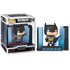 Funko Pop! Batman #549