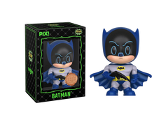 ThrillJoy PIX! Batman 1966: Batman (Limited Edition 8,000 Pieces)