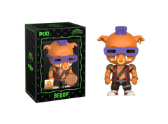ThrillJoy PIX! Teenage Mutant Ninja Turtles: Bebop (2025 Event Exclusive) (Limited Edition 6,000 Pieces)