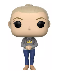 Funko Pop! Riverdale – Betty Cooper #587 Hot Topic Exc Pre Release