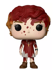 Funko Pop! Movies: IT – Beverly Marsh #539 [Chase]