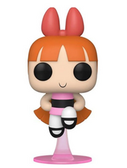 Funko Pop  Blossom #1080