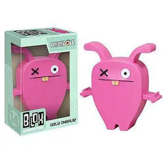 Funko Blox: Ugly Charlie #14