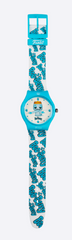 Funko Pop! Watch Boo Berry Limited 2000 pcs