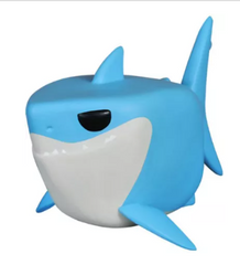 Funko Pop! Disney Pixar – Bruce #76