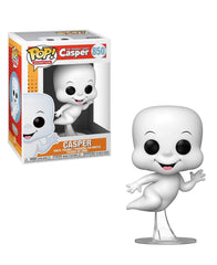 Funko Pop! Casper #850