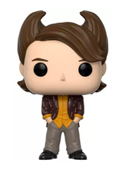 Funko Pop! Friends #700 – Chandler Bing (80s)