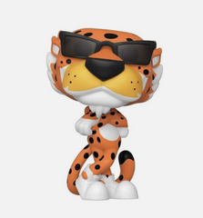 Funko Pop! Chester Cheetah - Cheetos #77