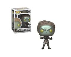 Funko Pop! Game of Thrones: Children of the Forest (2018 NYCC Limited Edition) #69