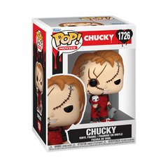 Funko Pop! Chucky #1726