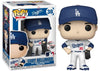 Funko Pop! Cody Bellinger #38