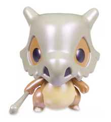 Funko Pop! Pokémon – Cubone #596 Pokémon Centre Exc