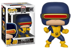 Funko Pop! Cyclops #502
