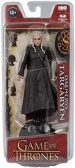 McFarlane Toys: Game of Thrones: Daenerys Targaryen 6-inch Action Figures