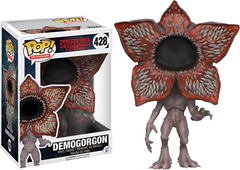 Funko Pop! Demogorgon #428