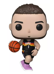 Funko Pop! NBA #148 – Devin Booker