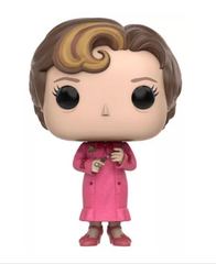 Funko Pop! Harry Potter – Dolores Umbridge #39