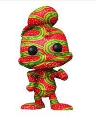 Funko Pop! Disney – Donald Duck (Amazon Exclusive) #27