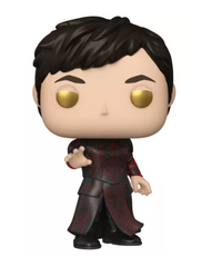 Funko Pop! Marvel Eternals #733 – Druig