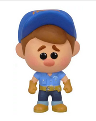 Funko Pop! Wreck-It Ralph – Fix-It Felix #02