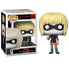 Funko Pop Blade Runner Pris number 1035