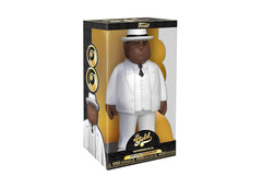 Funko Gold Jumbo - Notorious B.I.G.