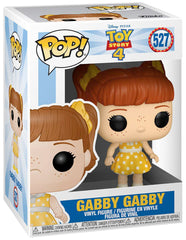 Funko Pop! Gabby Gabby #527