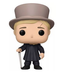 Funko Pop! Movies: Pet Sematary – Gage Creed #1585