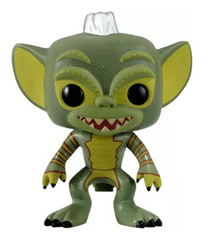 Funko Pop! Gremlins #06 – Gremlins