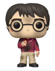 Funko Pop! Harry Potter #132