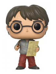 Funko Pop! Harry Potter #42